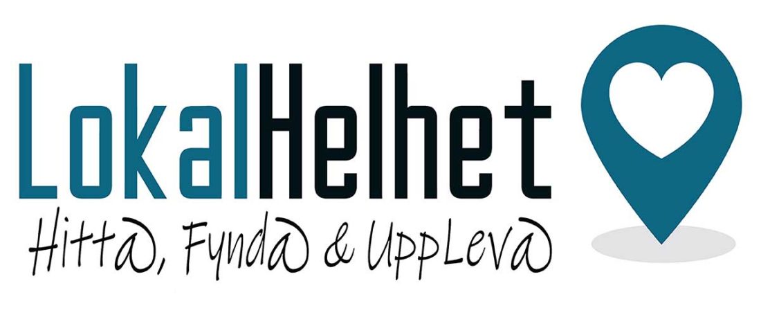 Lokal-Helhet